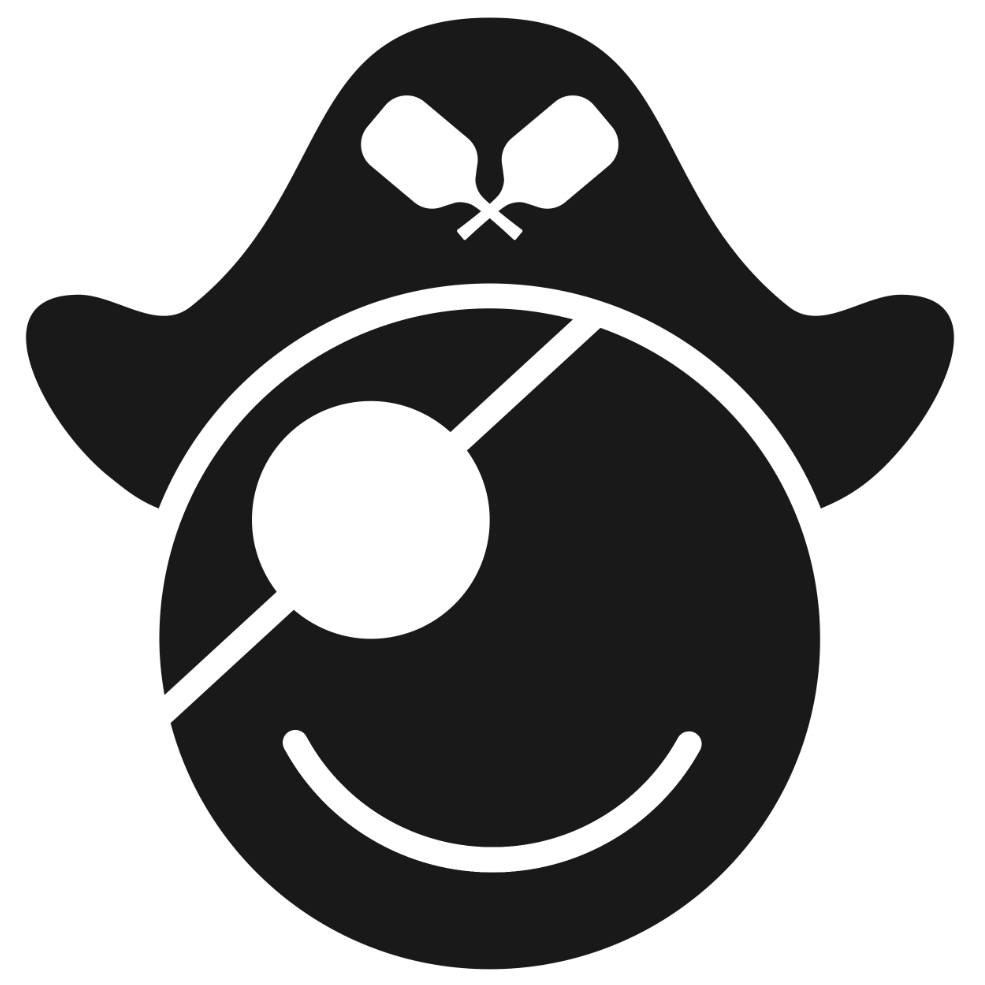 PIRAT Logo